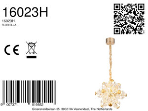 globo-lámparacolgante-floriella-dorado-vidrio-ø40cm-led-16023h-8a