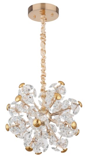 globo-lámparacolgante-floriella-dorado-vidrio-ø50cm-led-16023h1-1