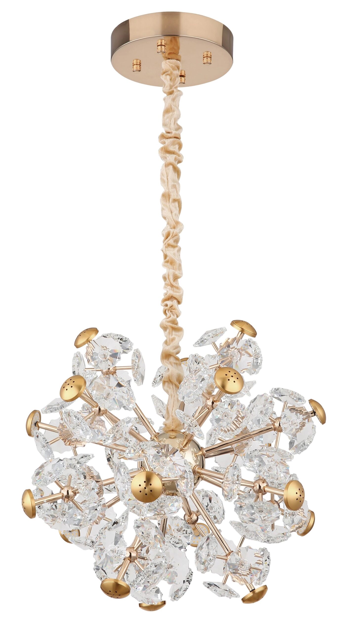 globo-lámparacolgante-floriella-dorado-vidrio-ø50cm-led-16023h1-1