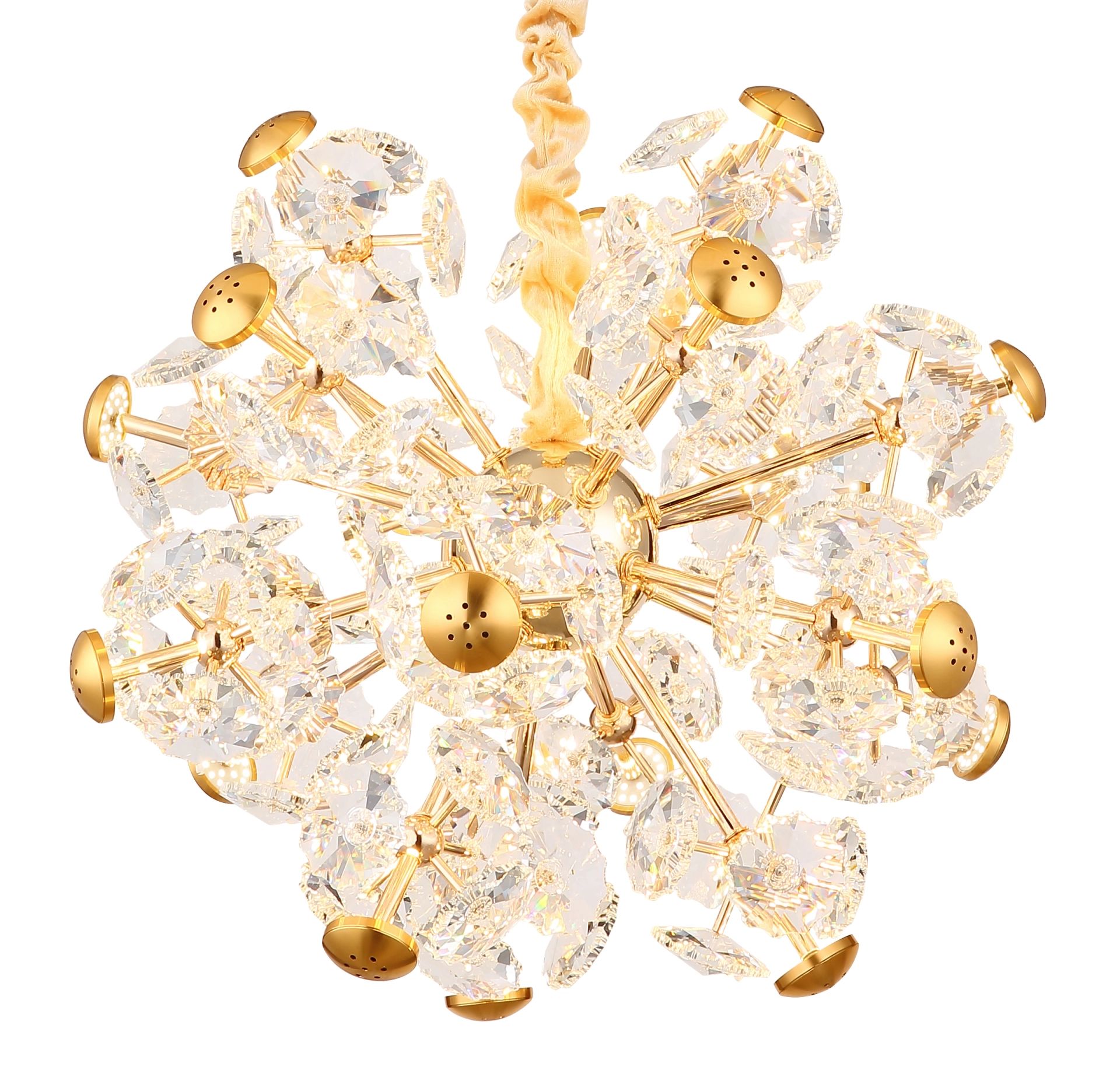 globo-lámparacolgante-floriella-dorado-vidrio-ø50cm-led-16023h1-1