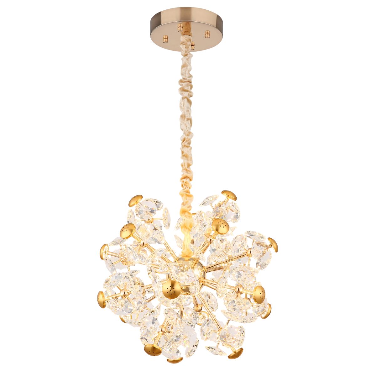 globo-lámparacolgante-floriella-dorado-vidrio-ø50cm-led-16023h1-1