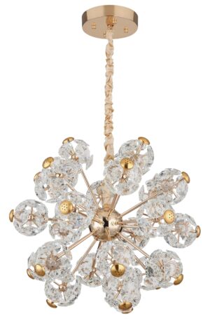 globo-lámparacolgante-floriella-dorado-vidrio-ø65cm-led-16023h2-1