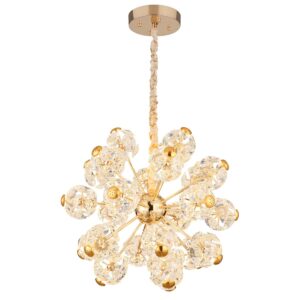 globo-lámparacolgante-floriella-dorado-vidrio-ø65cm-led-16023h2-1