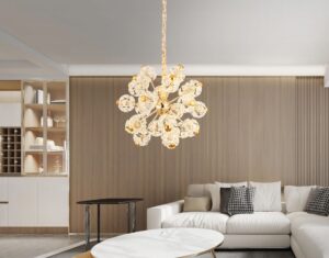 globo-lámparacolgante-floriella-dorado-vidrio-ø65cm-led-16023h2-1