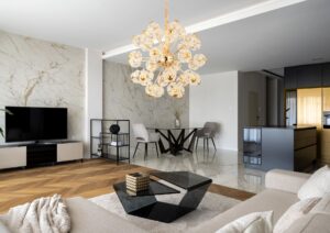 globo-lámparacolgante-floriella-dorado-vidrio-ø80cm-led-16023h3-1