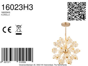 globo-lámparacolgante-floriella-dorado-vidrio-ø80cm-led-16023h3-8a