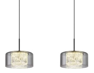 globo-lámparacolgante-fogsy-negro-vidrio-granlámparadecomedor-led-15634-4-1