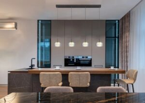 globo-lámparacolgante-fogsy-negro-vidrio-granlámparadecomedor-led-15634-4-1