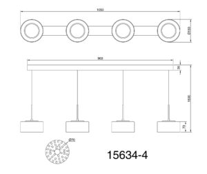 globo-lámparacolgante-fogsy-negro-vidrio-granlámparadecomedor-led-15634-4-1