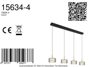 globo-lámparacolgante-fogsy-negro-vidrio-granlámparadecomedor-led-15634-4-8a
