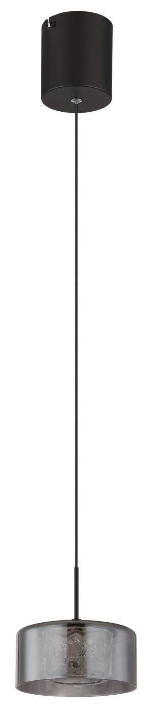 globo-lámparacolgante-fogsy-negro-vidrio-ø15cm-led-15634-1