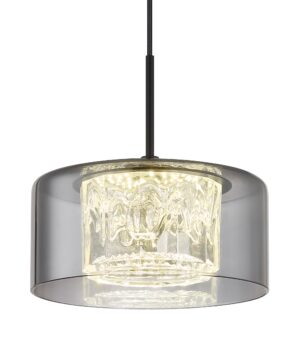 globo-lámparacolgante-fogsy-negro-vidrio-ø15cm-led-15634-1