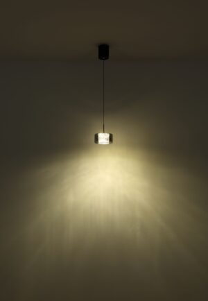 globo-lámparacolgante-fogsy-negro-vidrio-ø15cm-led-15634-1