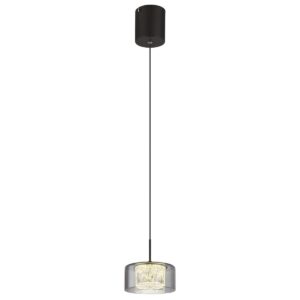 globo-lámparacolgante-fogsy-negro-vidrio-ø15cm-led-15634-1