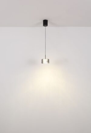 globo-lámparacolgante-fogsy-negro-vidrio-ø15cm-led-15634-1