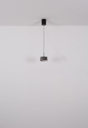 globo-lámparacolgante-fogsy-negro-vidrio-ø15cm-led-15634-1