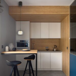 globo-lámparacolgante-fogsy-negro-vidrio-ø15cm-led-15634-1