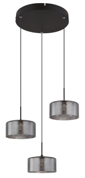 globo-lámparacolgante-fogsy-negro-vidrio-ø40cm-led-15634-3-1