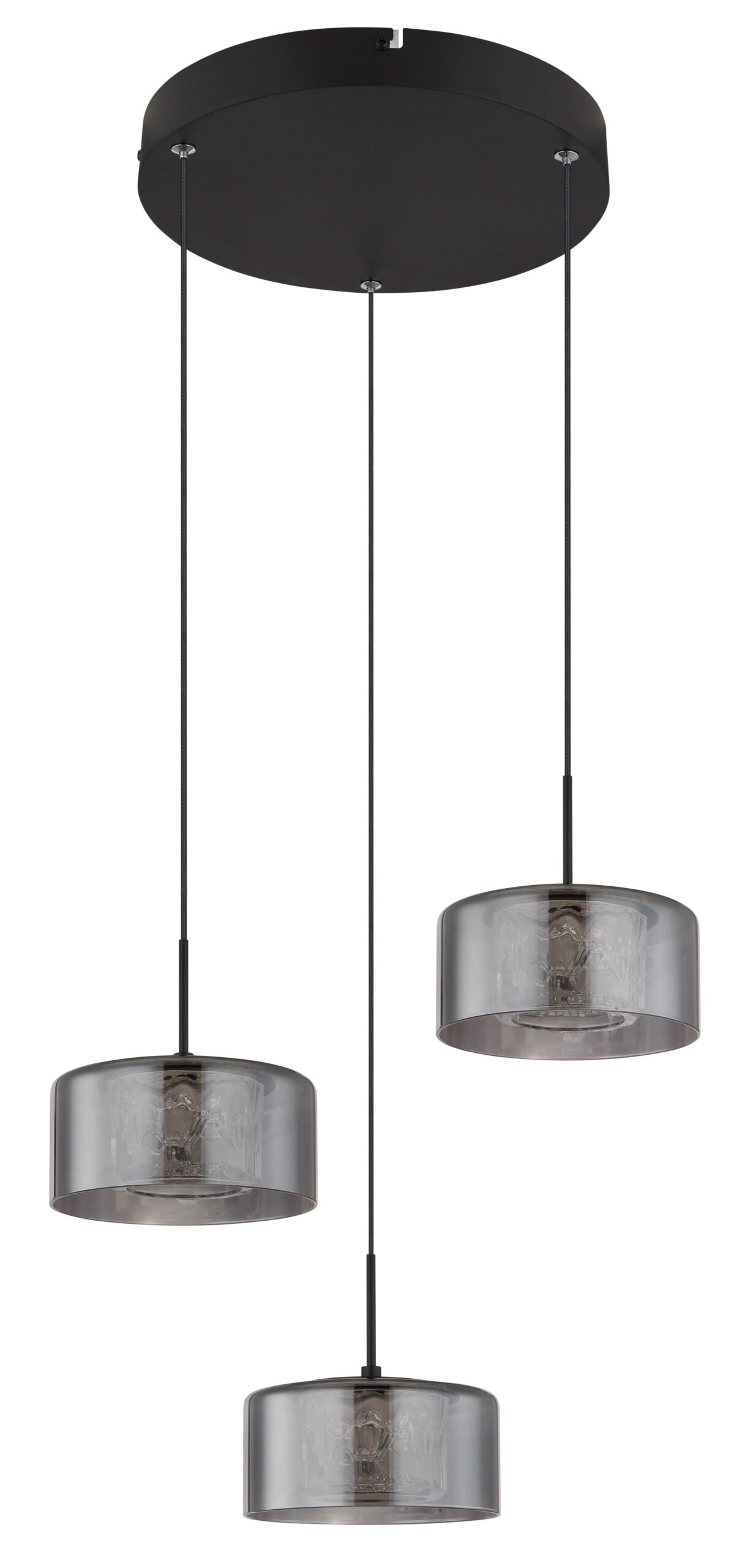 globo-lámparacolgante-fogsy-negro-vidrio-ø40cm-led-15634-3-1