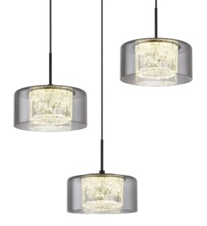 globo-lámparacolgante-fogsy-negro-vidrio-ø40cm-led-15634-3-1