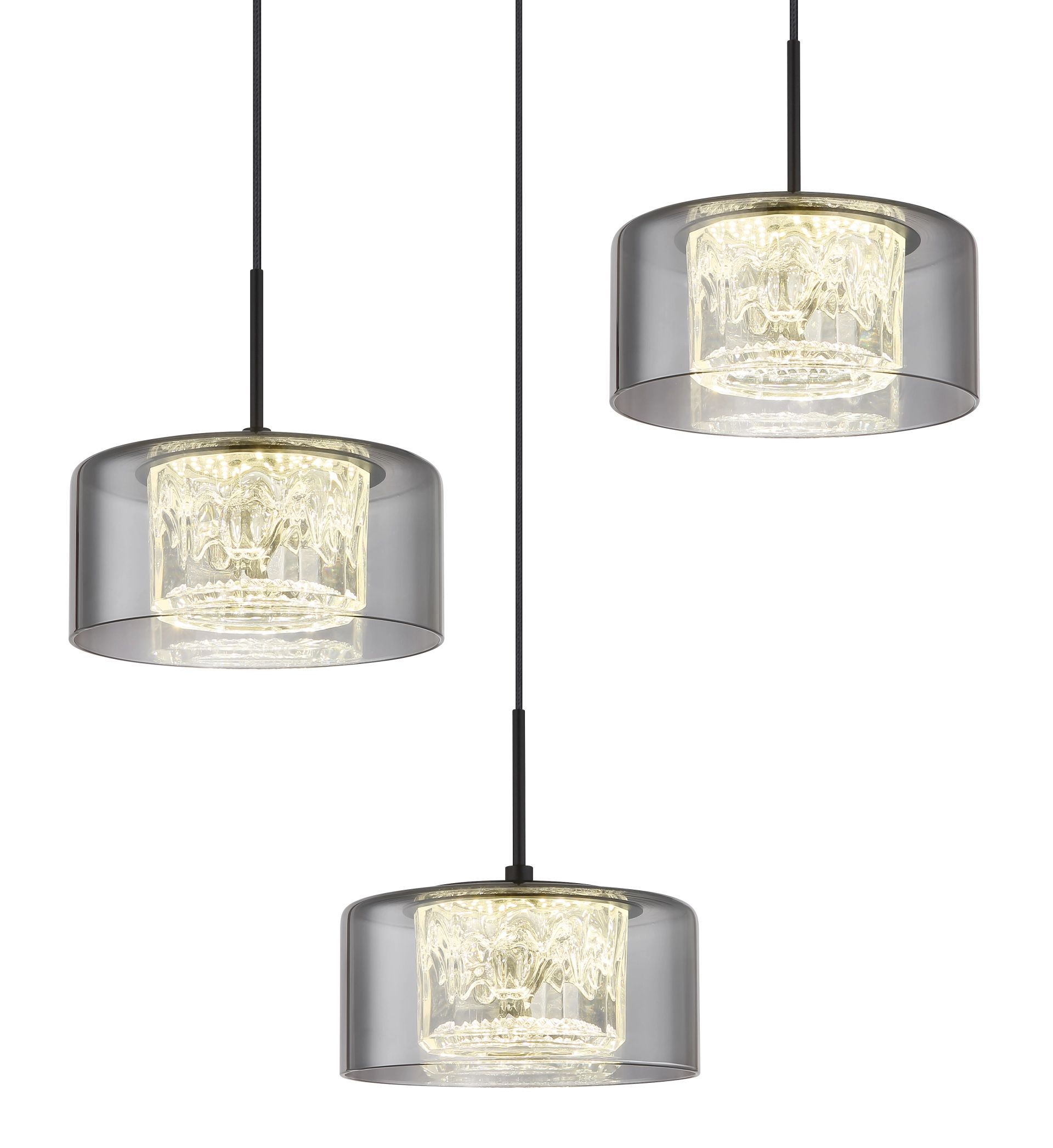 globo-lámparacolgante-fogsy-negro-vidrio-ø40cm-led-15634-3-1