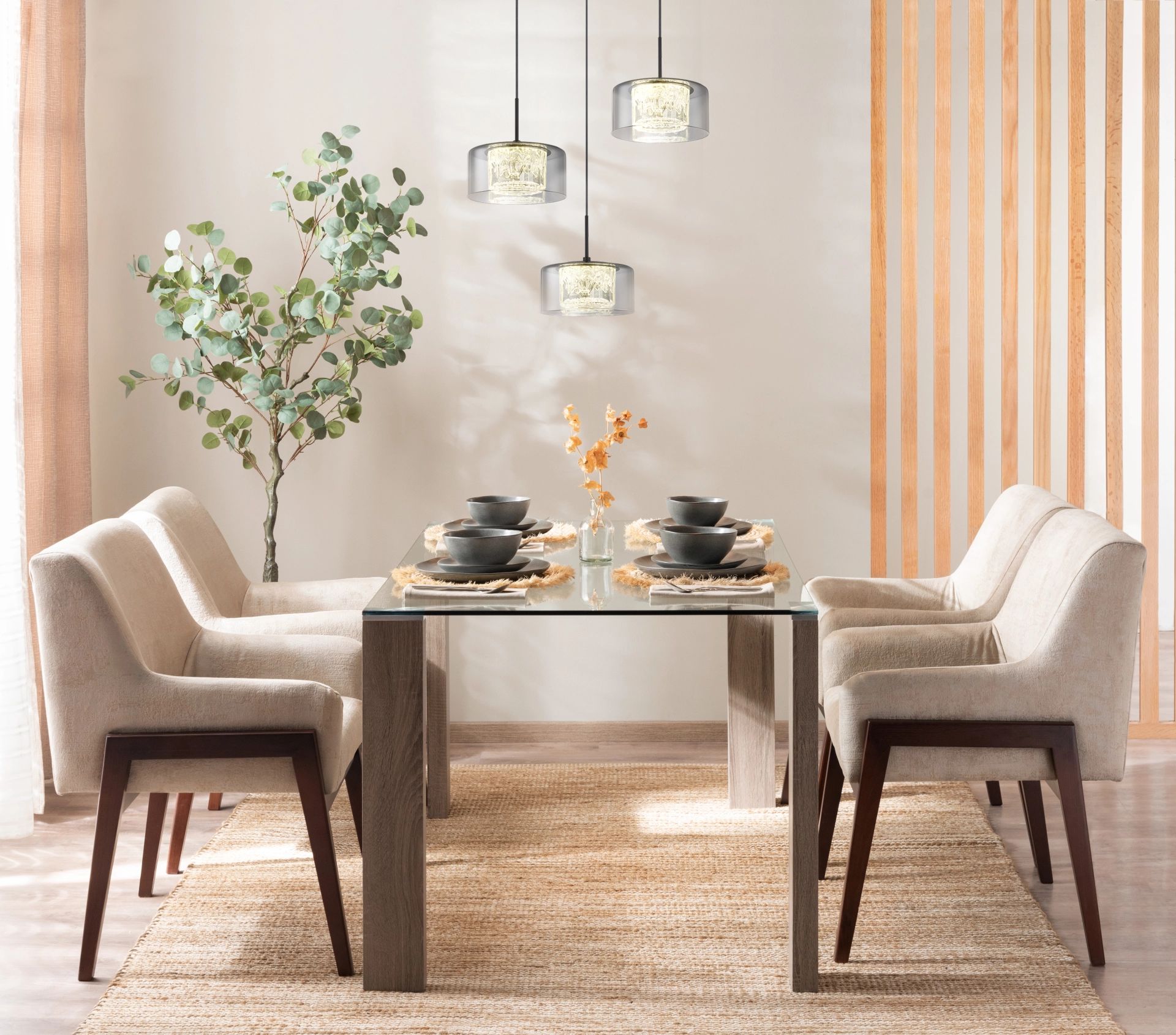 globo-lámparacolgante-fogsy-negro-vidrio-ø40cm-led-15634-3-1