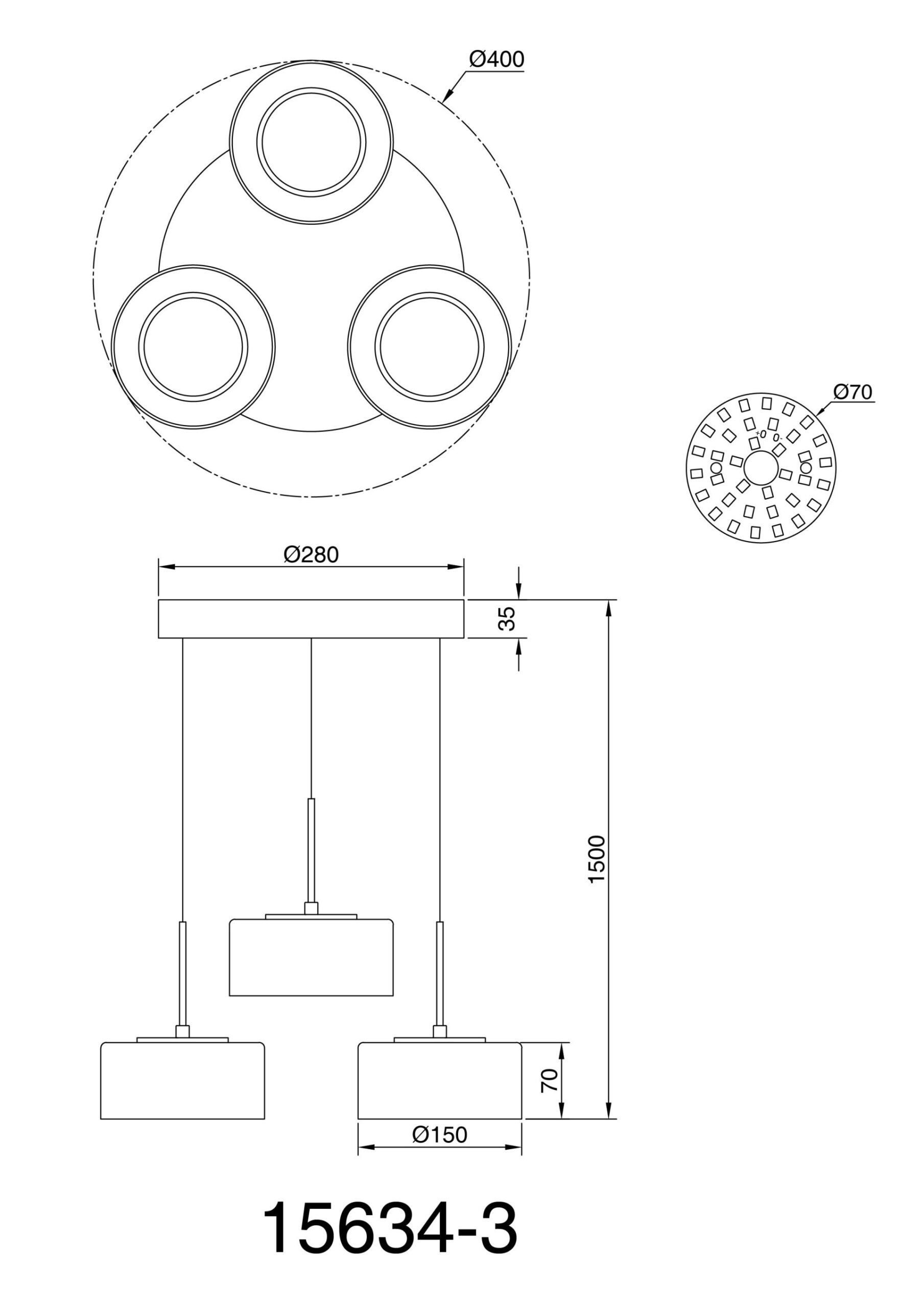 globo-lámparacolgante-fogsy-negro-vidrio-ø40cm-led-15634-3-1