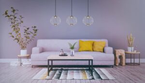 globo-lámparacolgante-galway-acero-metal-lámparadealambre-led-15652-3hn-1