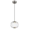 globo-lámparacolgante-galway-acero-metal-ø30cm-led-15652hn-1