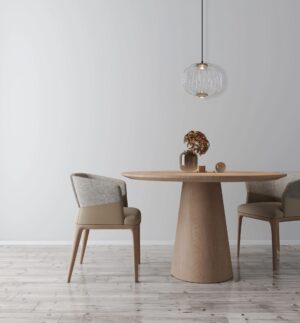 globo-lámparacolgante-galway-acero-metal-ø30cm-led-15652hn-1