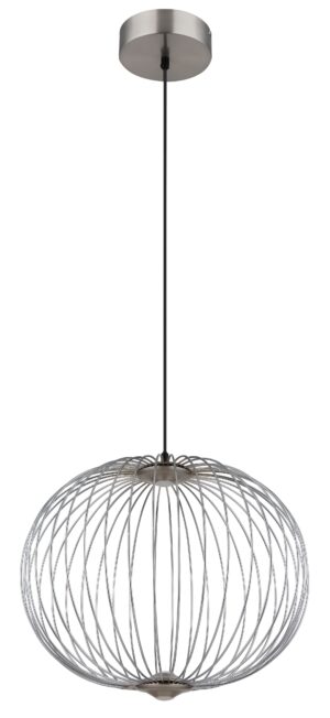 globo-lámparacolgante-galway-acero-metal-ø50cm-led-15652h1n-1