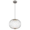 globo-lámparacolgante-galway-acero-metal-ø50cm-led-15652h1n-1
