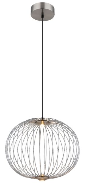 globo-lámparacolgante-galway-acero-metal-ø50cm-led-15652h1n-1