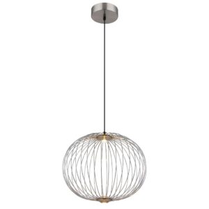 globo-lámparacolgante-galway-acero-metal-ø50cm-led-15652h1n-1