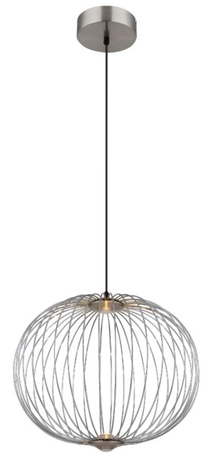 globo-lámparacolgante-galway-acero-metal-ø50cm-led-15652h1n-1
