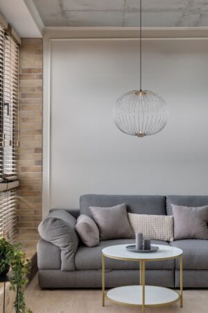 globo-lámparacolgante-galway-acero-metal-ø50cm-led-15652h1n-1