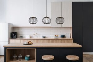 globo-lámparacolgante-galway-negro-metal-granlámparadecomedor-led-15652-3h-1