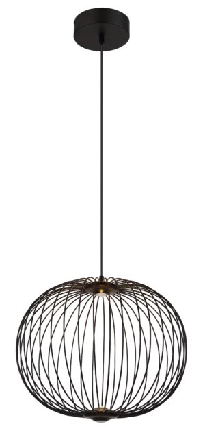 globo-lámparacolgante-galway-negro-metal-ø50cm-led-15652h1-1