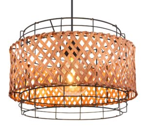 globo-lámparacolgante-gina-natural-metal-ø35cm-e27-15668h1-1