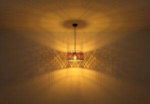 globo-lámparacolgante-gina-natural-metal-ø35cm-e27-15668h1-1