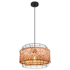 globo-lámparacolgante-gina-natural-metal-ø35cm-e27-15668h1-1