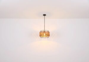 globo-lámparacolgante-gina-natural-metal-ø35cm-e27-15668h1-1