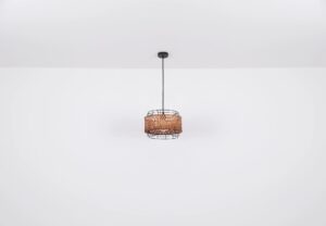 globo-lámparacolgante-gina-natural-metal-ø35cm-e27-15668h1-1