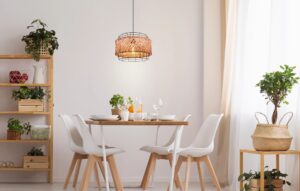 globo-lámparacolgante-gina-natural-metal-ø35cm-e27-15668h1-1