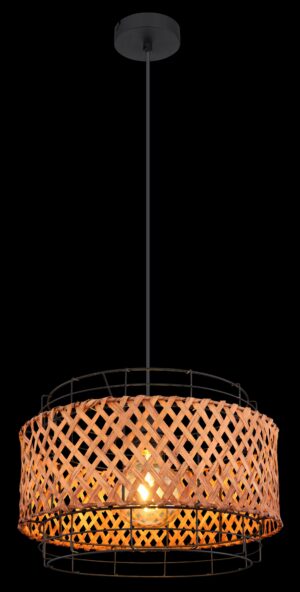 globo-lámparacolgante-gina-natural-metal-ø35cm-e27-15668h1-1