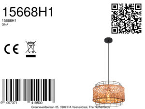 globo-lámparacolgante-gina-natural-metal-ø35cm-e27-15668h1-8a