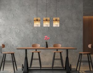 globo-lámparacolgante-gorley-amarillo-vidrio-granlámparadecomedor-e27-15698-3ha-1