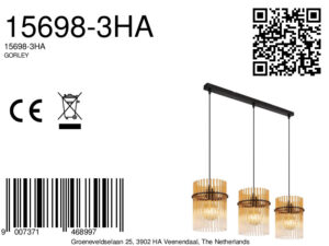 globo-lámparacolgante-gorley-amarillo-vidrio-granlámparadecomedor-e27-15698-3ha-8a