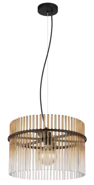 globo-lámparacolgante-gorley-ámbar-vidrio-ø40cm-e27-15698ha-1