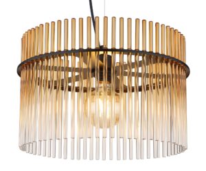 globo-lámparacolgante-gorley-ámbar-vidrio-ø40cm-e27-15698ha-1